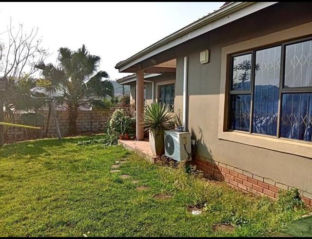 3 BEDROOM HOUSE FOR SALE IN NORTHDALE